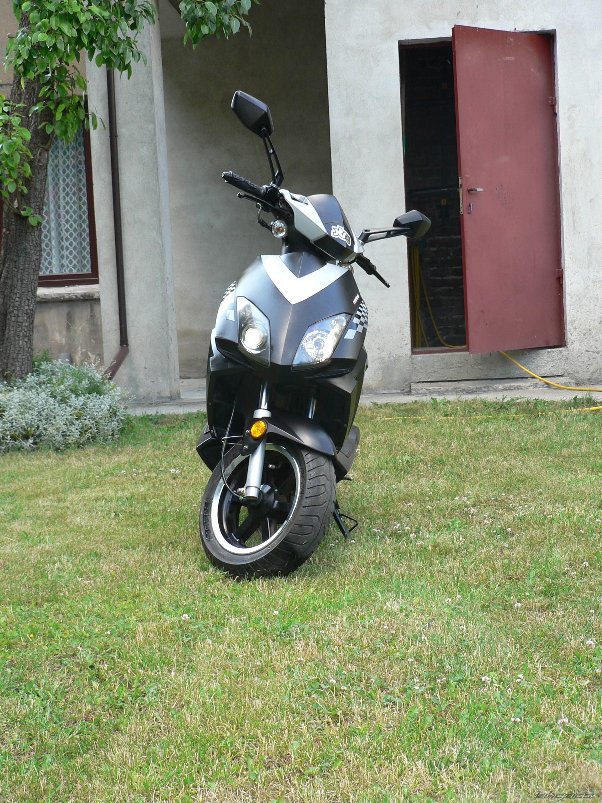 Photo 1323828