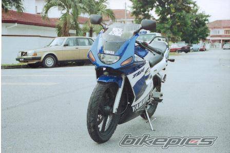 Photo 132383