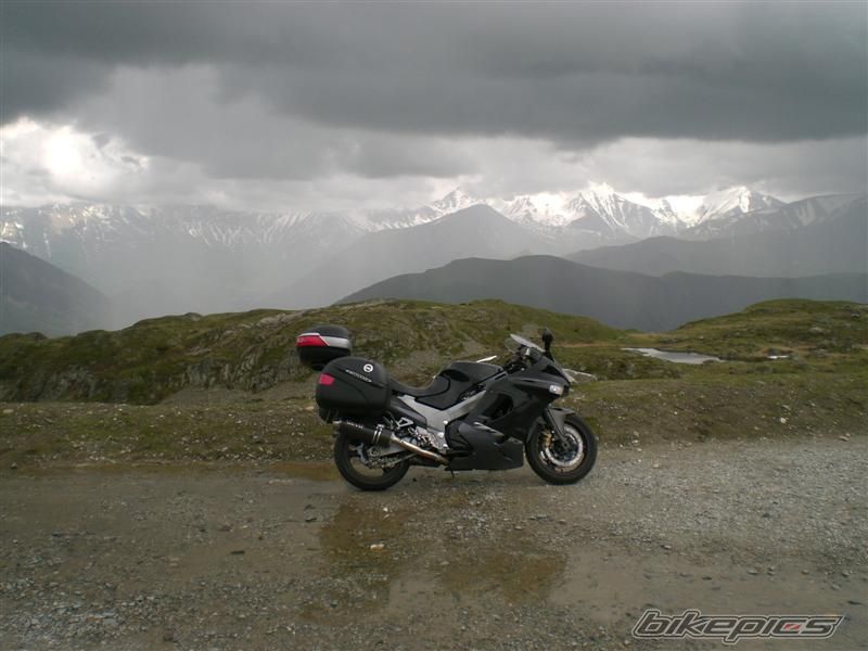 Photo 1323832