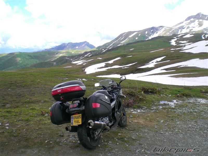 Photo 1323834