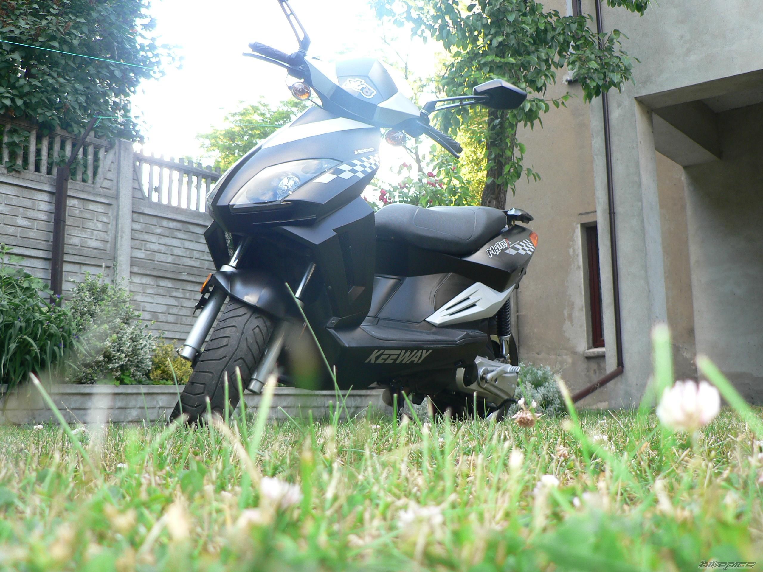 Photo 1323835