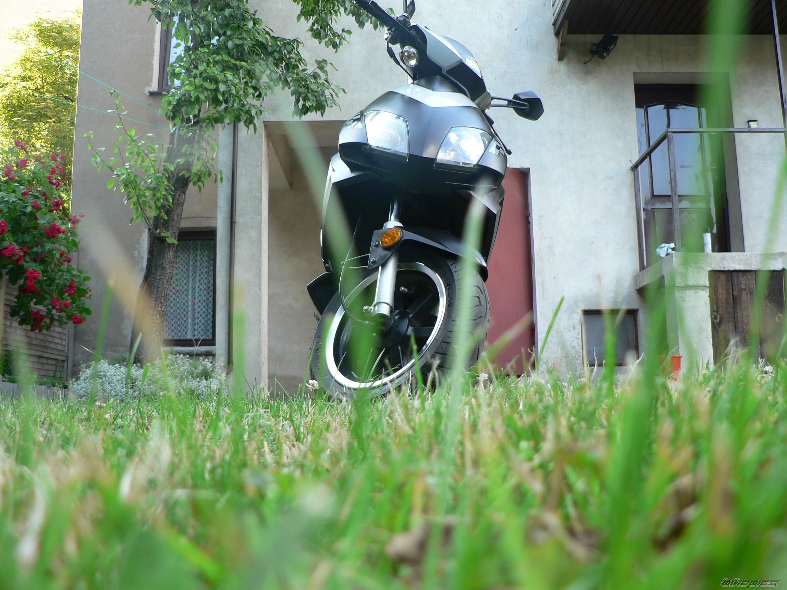 Photo 1323837