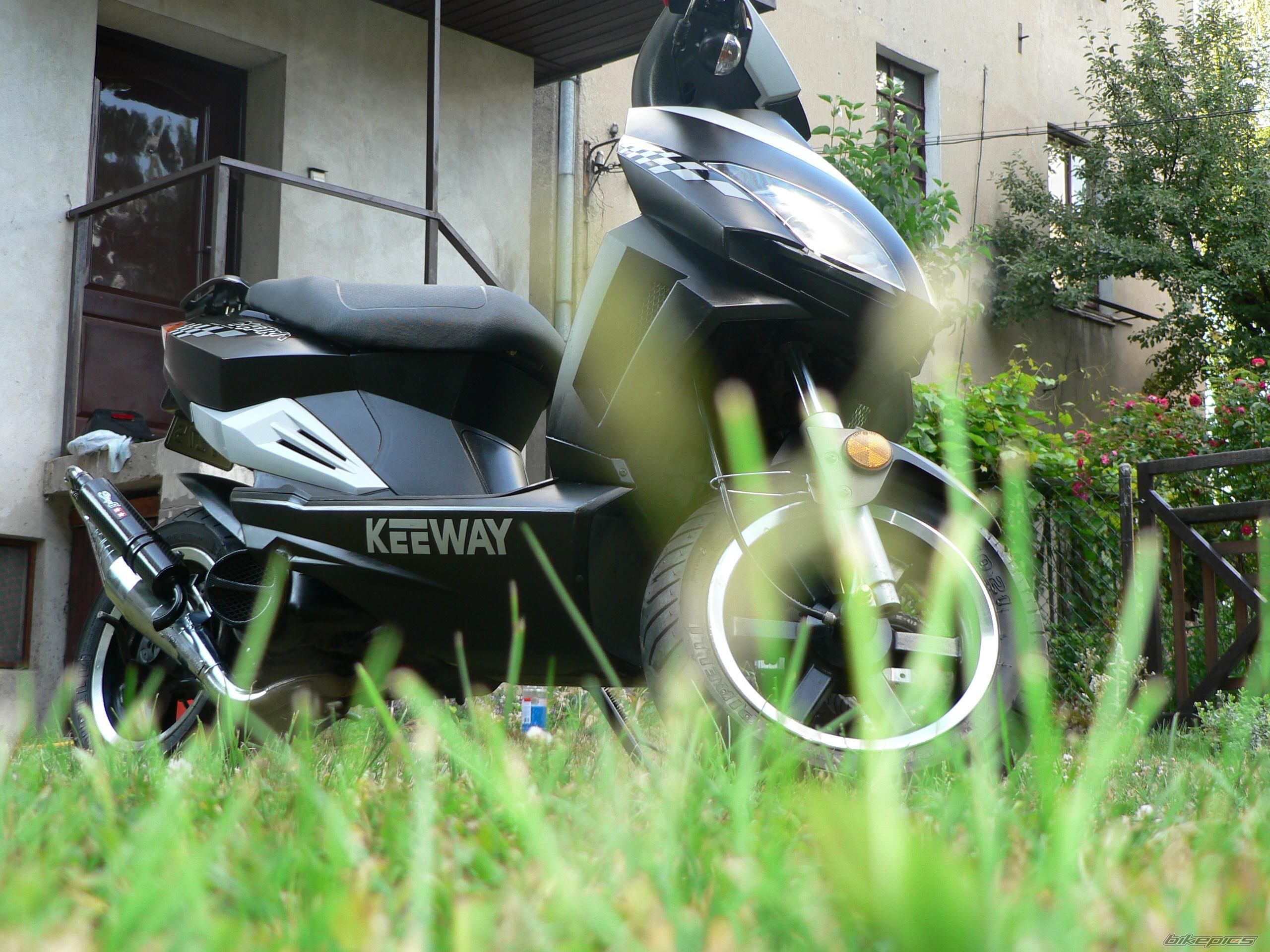 Photo 1323839