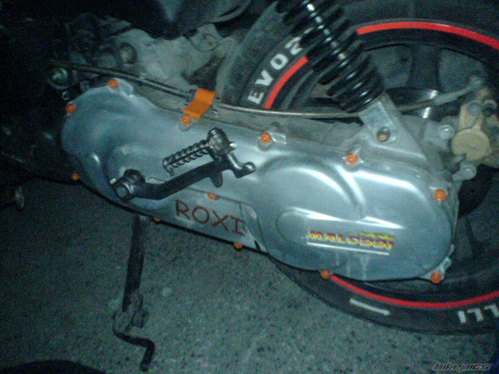 Photo 1323841