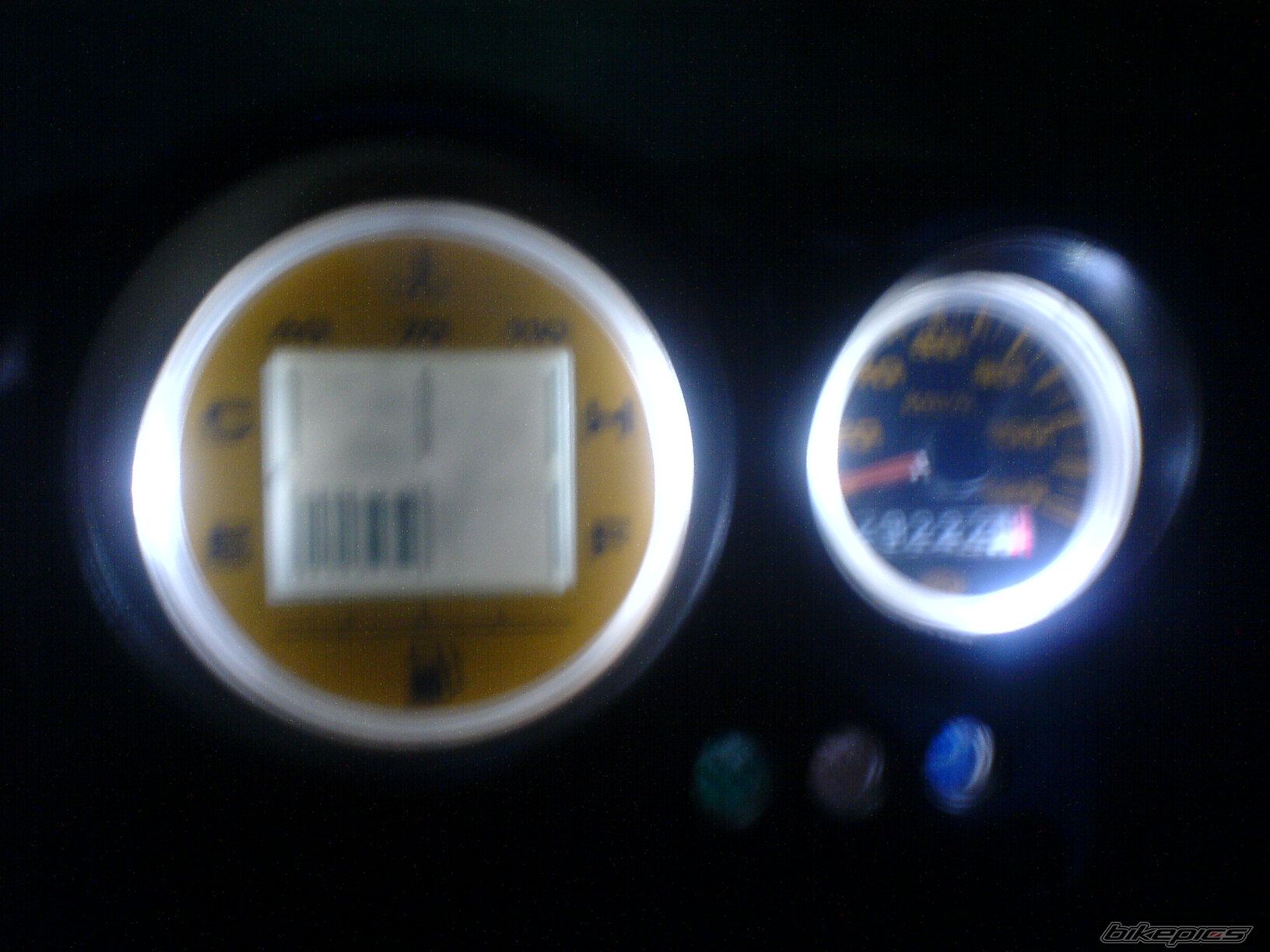 Photo 1323845