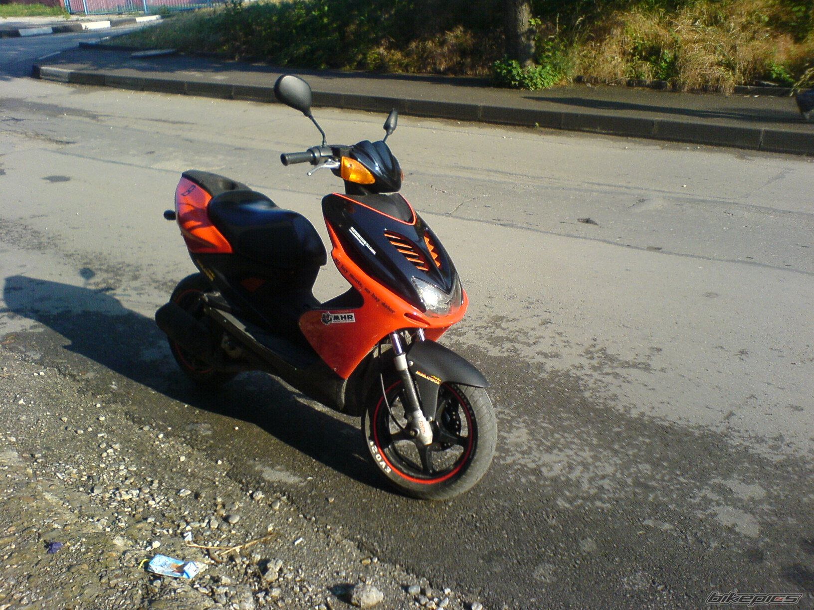 Photo 1323847