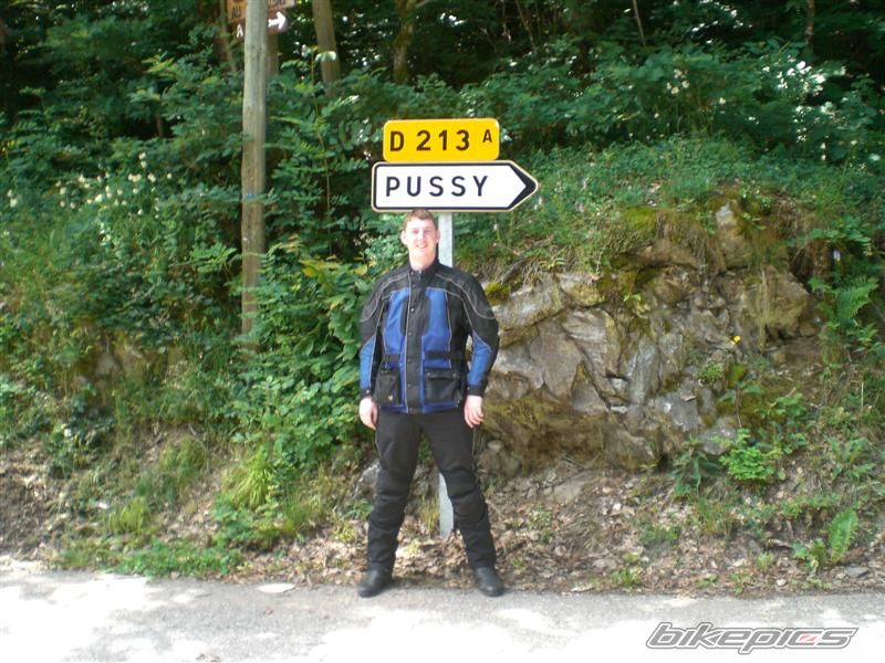 Photo 1323853