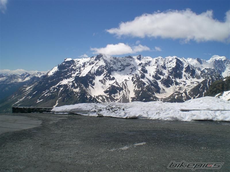 Photo 1323854