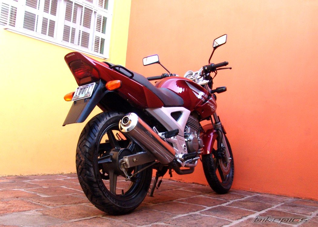 Photo 1323855