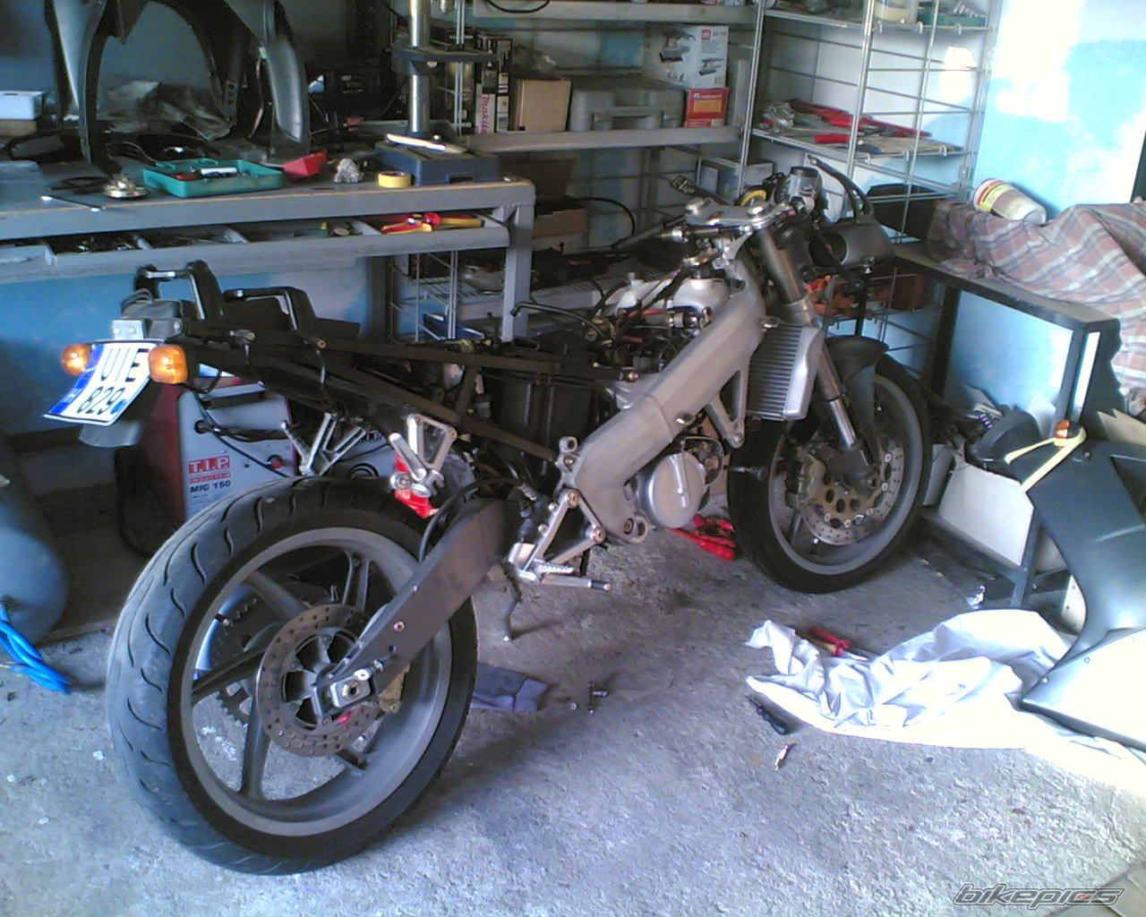 Photo 1323856
