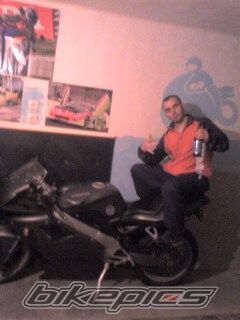 Photo 1323857