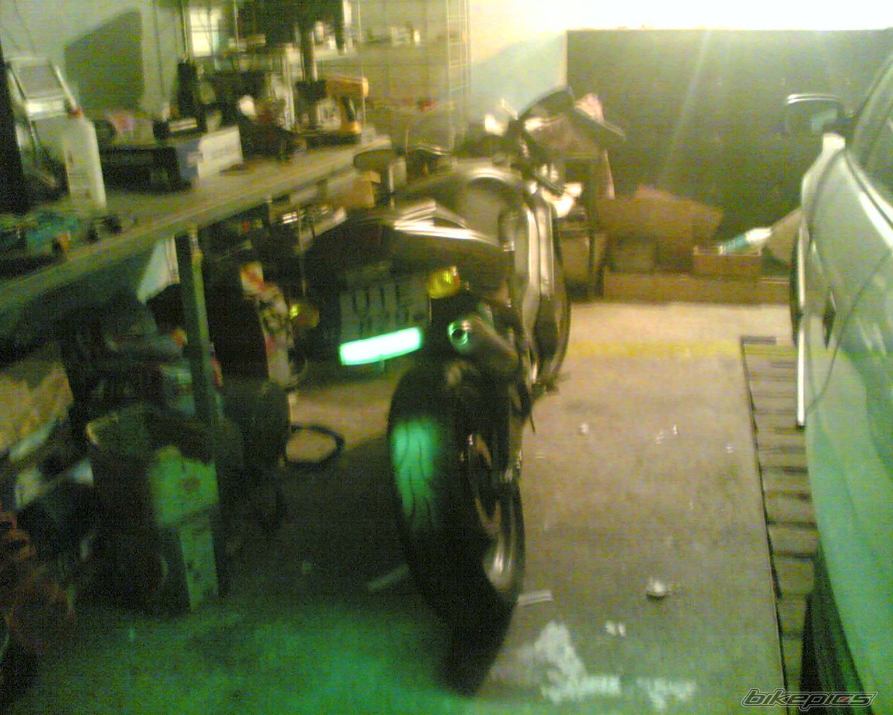 Photo 1323861