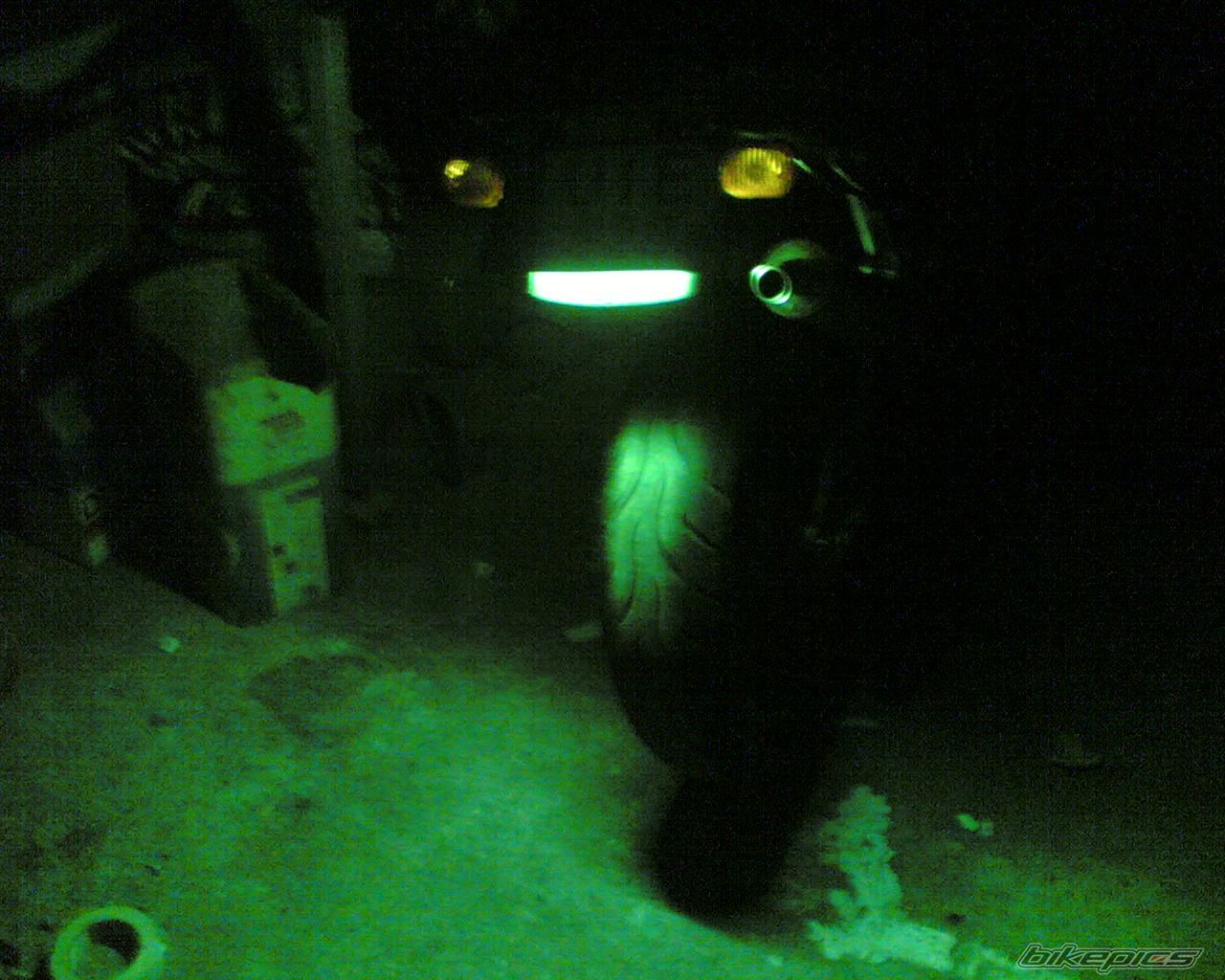 Photo 1323862