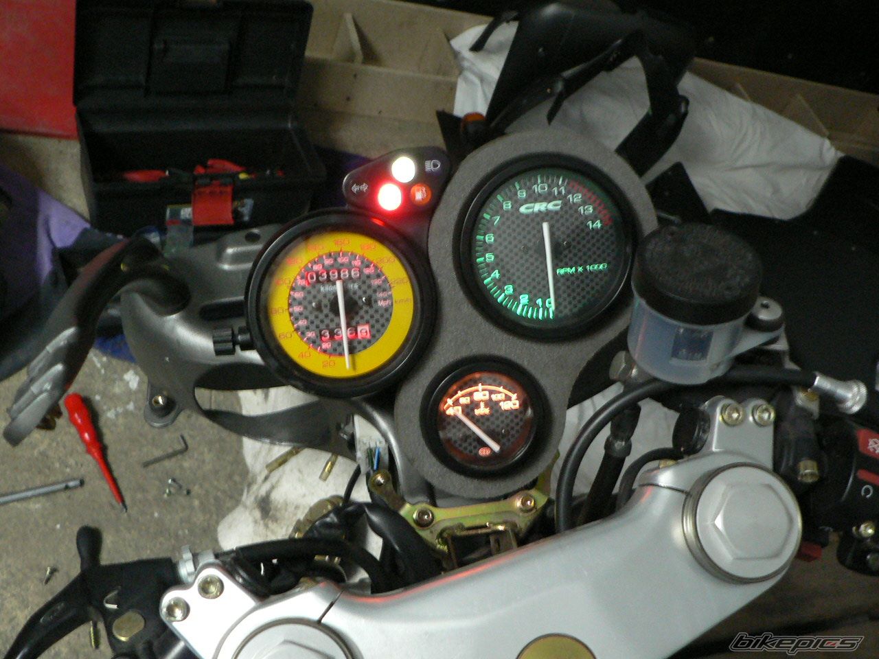 Photo 1323866