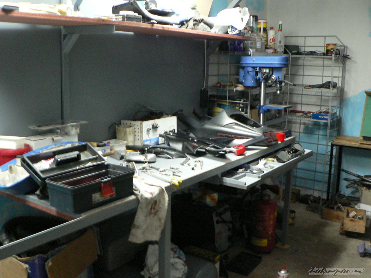 Photo 1323867