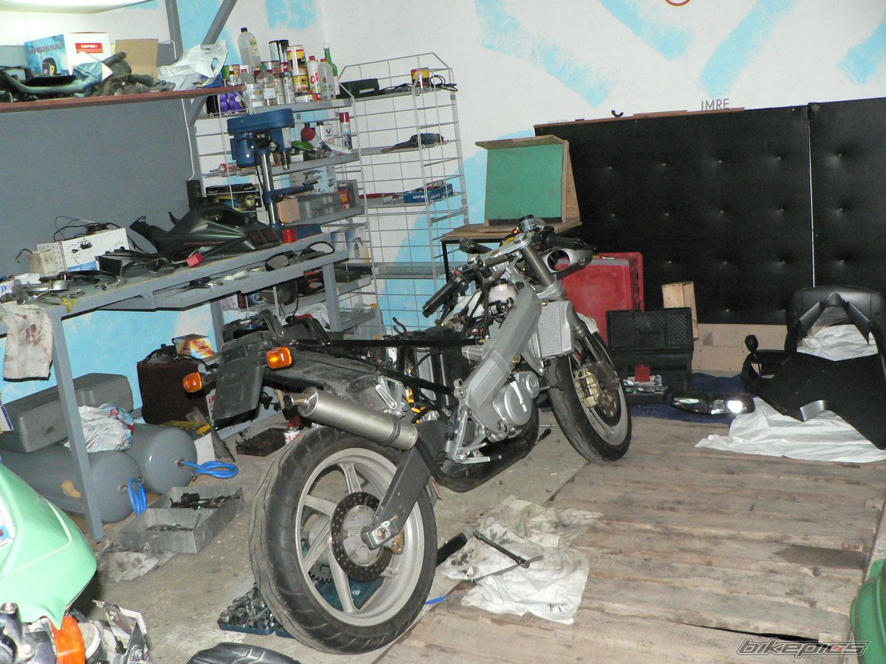 Photo 1323872