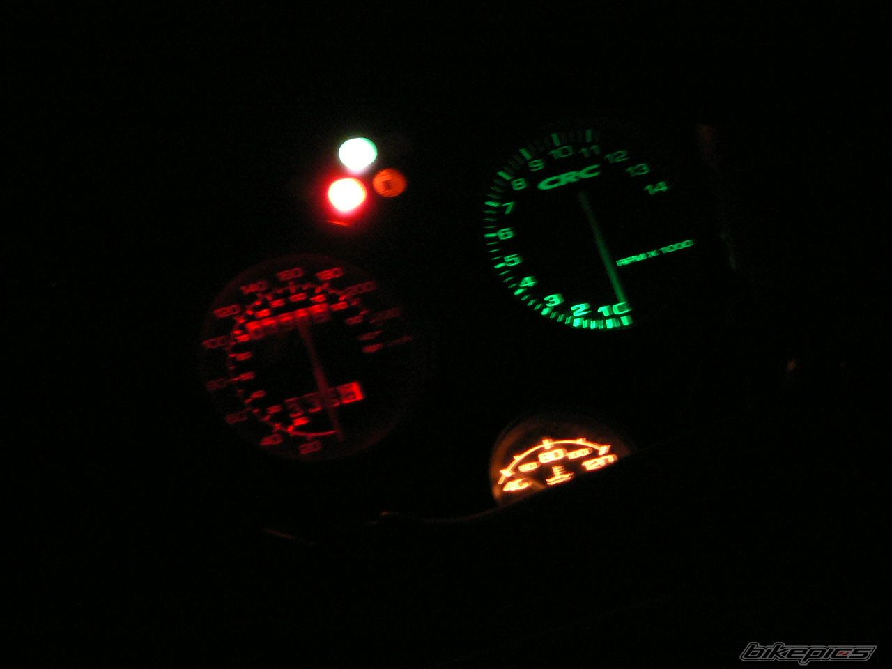 Photo 1323873