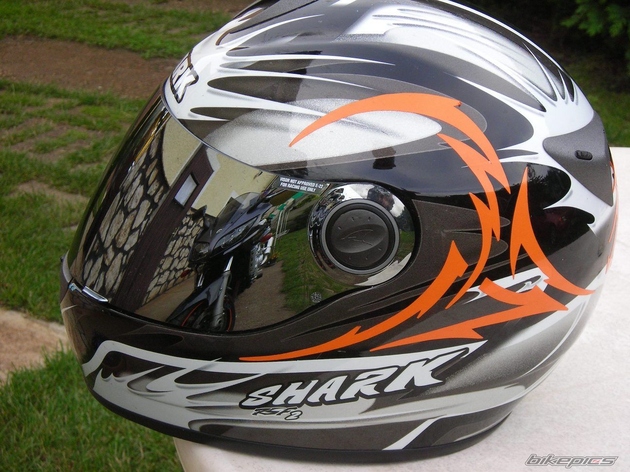 Bike Photo 1323878
