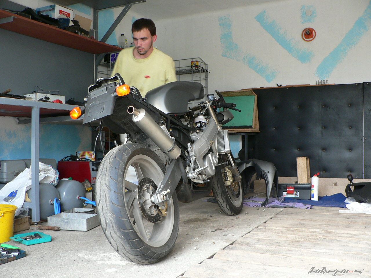 Photo 1323879