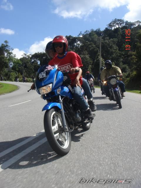 Photo 1323881