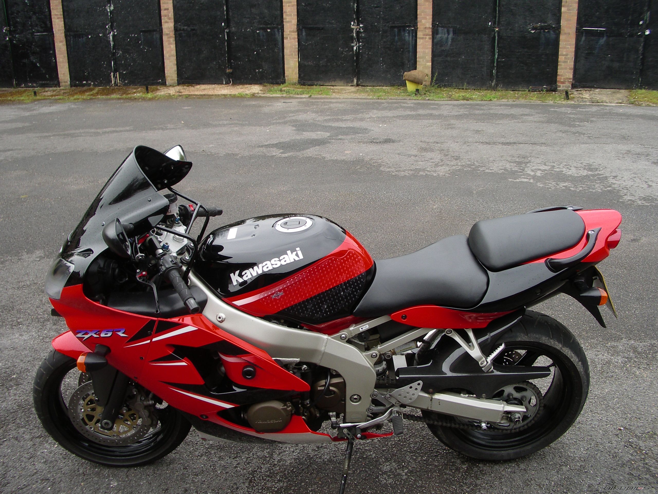 Photo 1323892