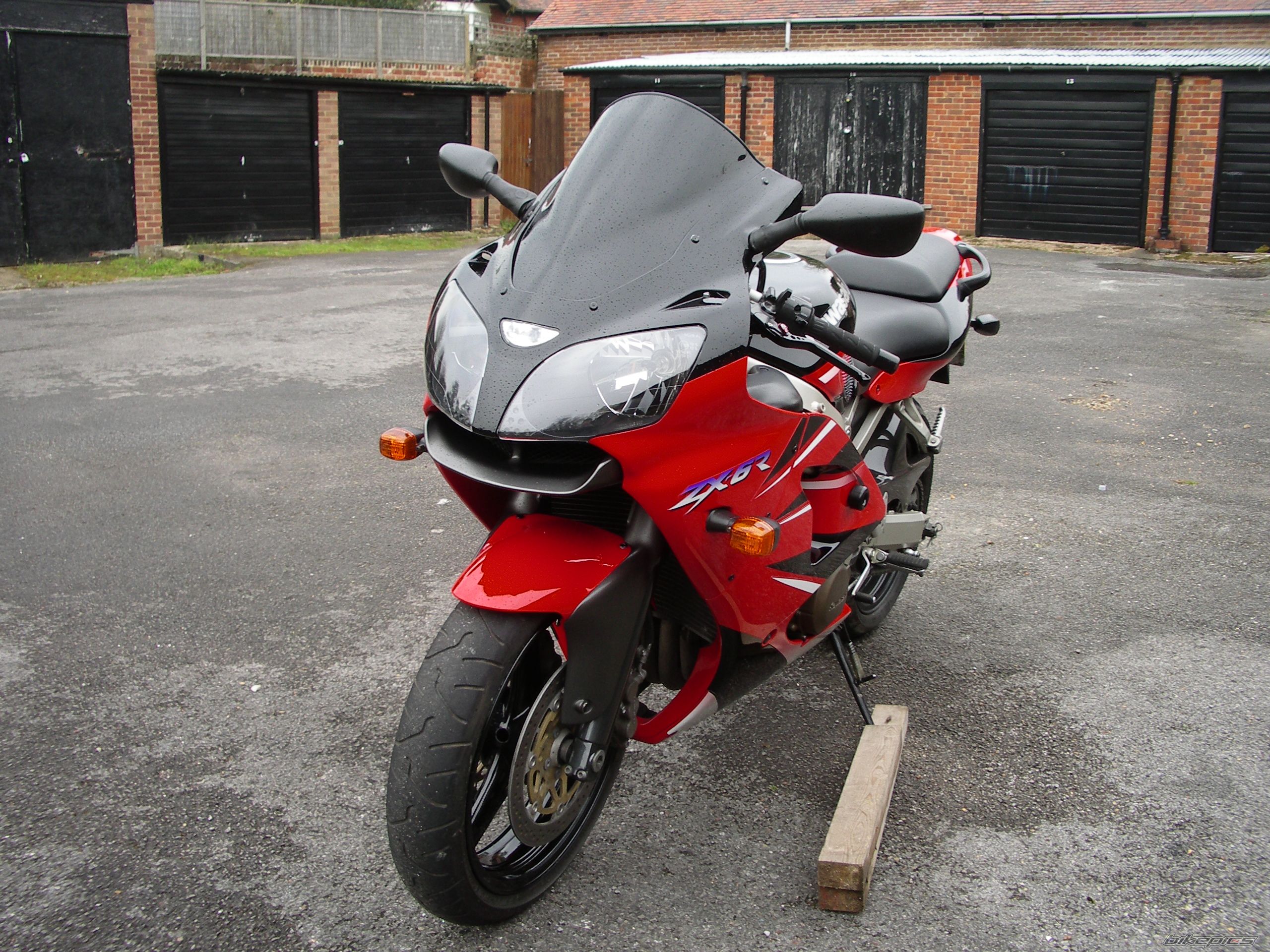 Bike Photo 1323893