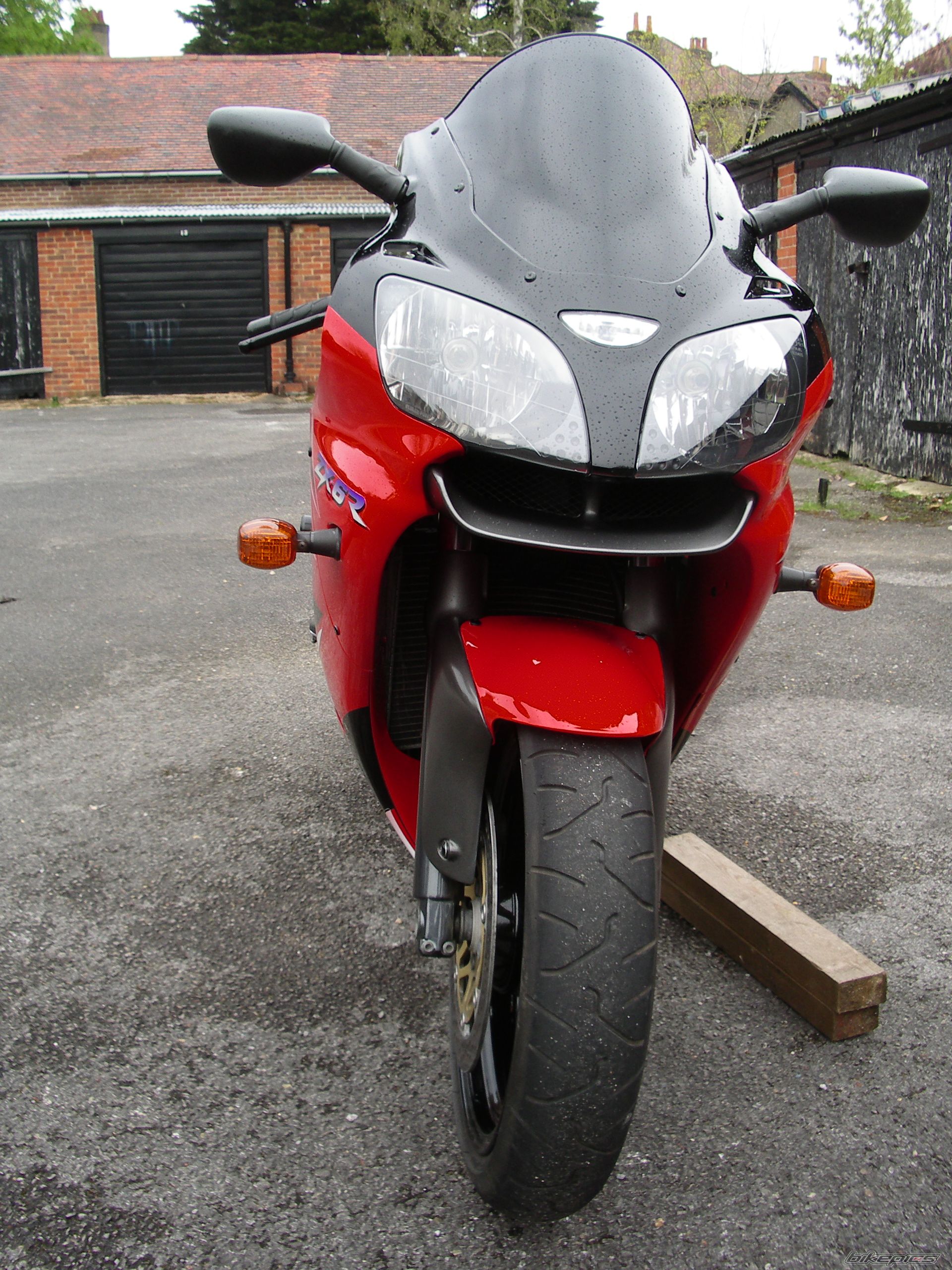 Photo 1323894