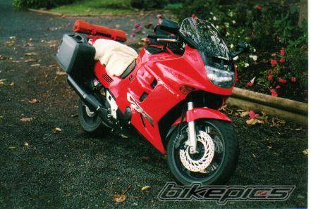Photo 132390
