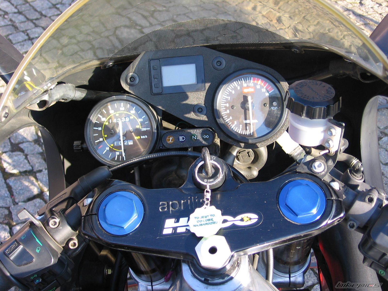 Bike Photo 1323909