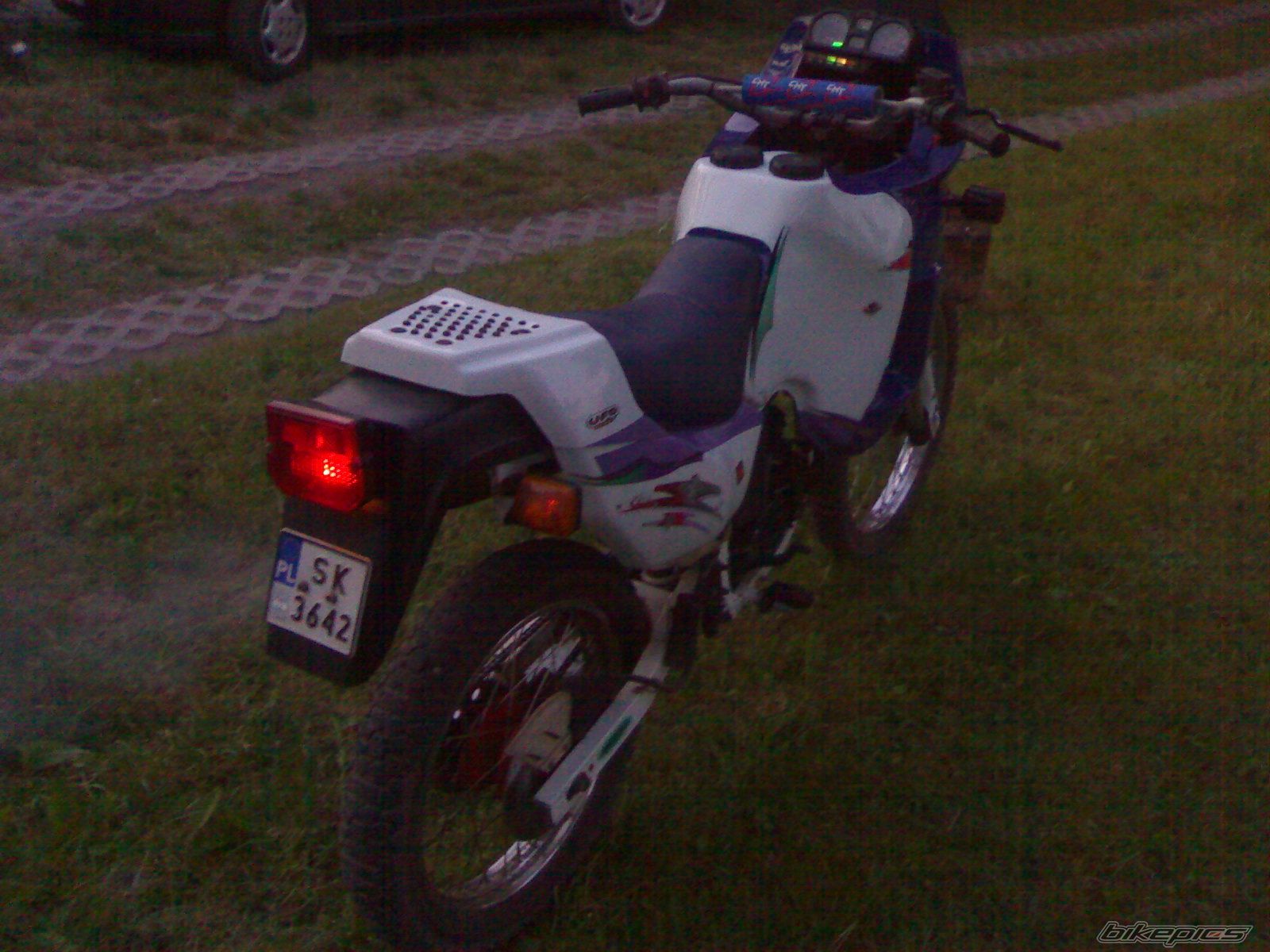 Photo 1323916