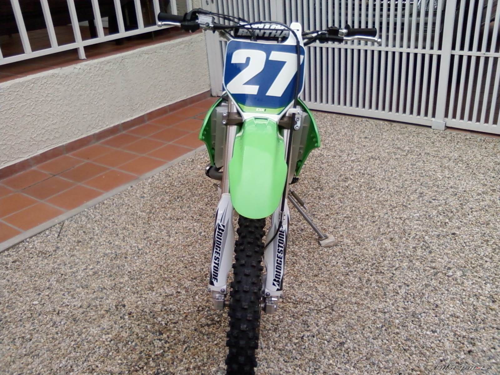 Photo 1323918