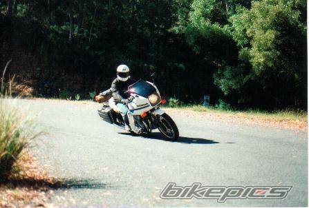 Photo 132392