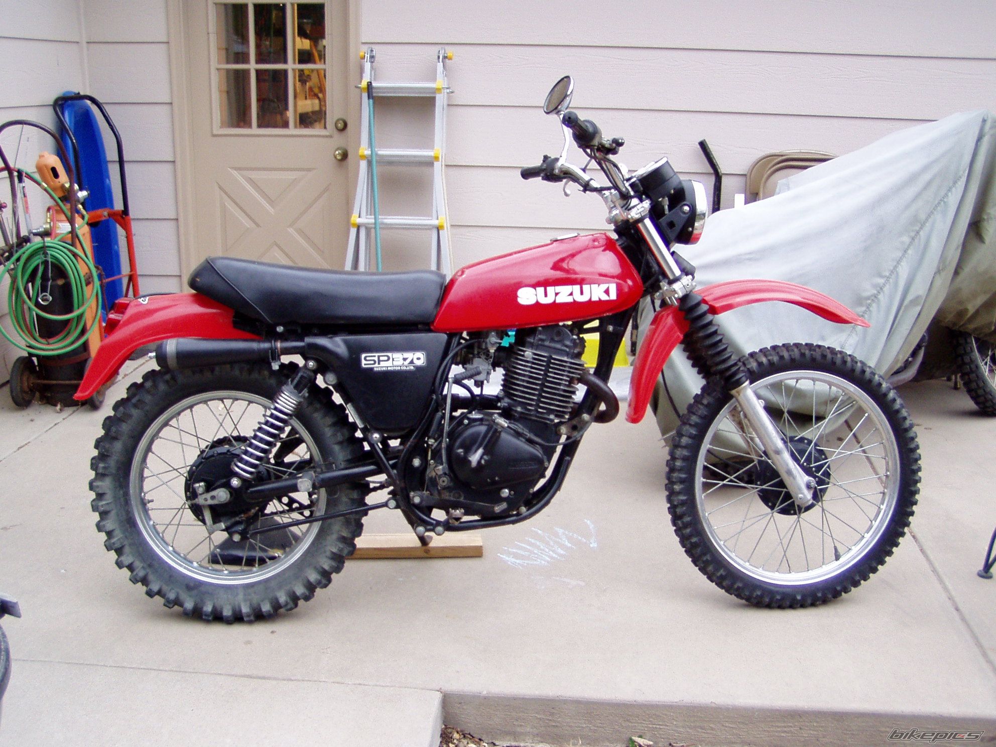 Bike Photo 1323924