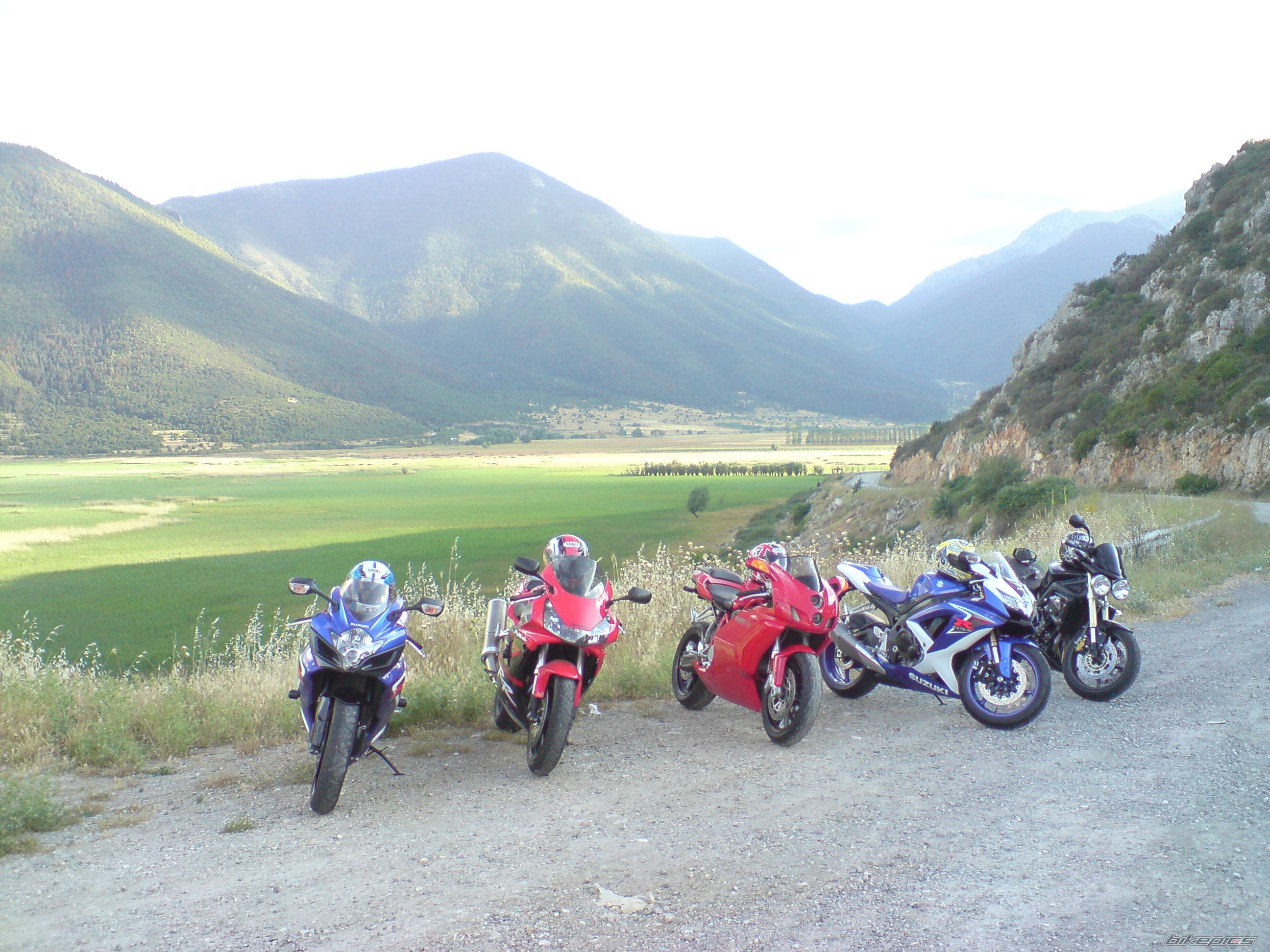 Photo 1323930
