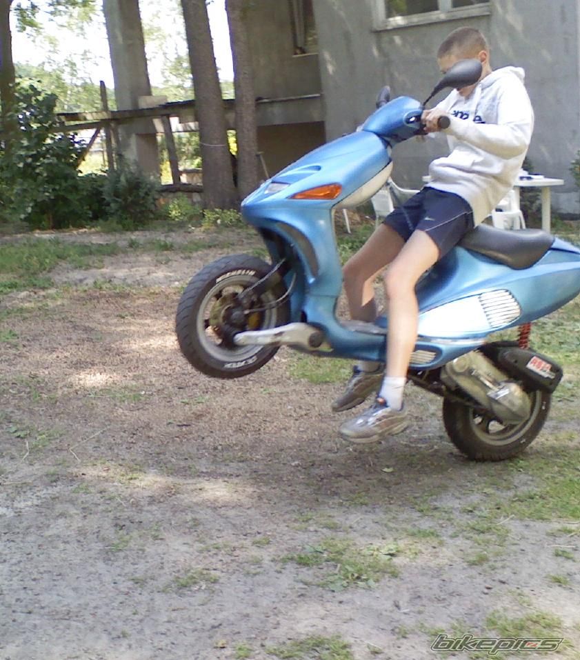 Photo 1323931