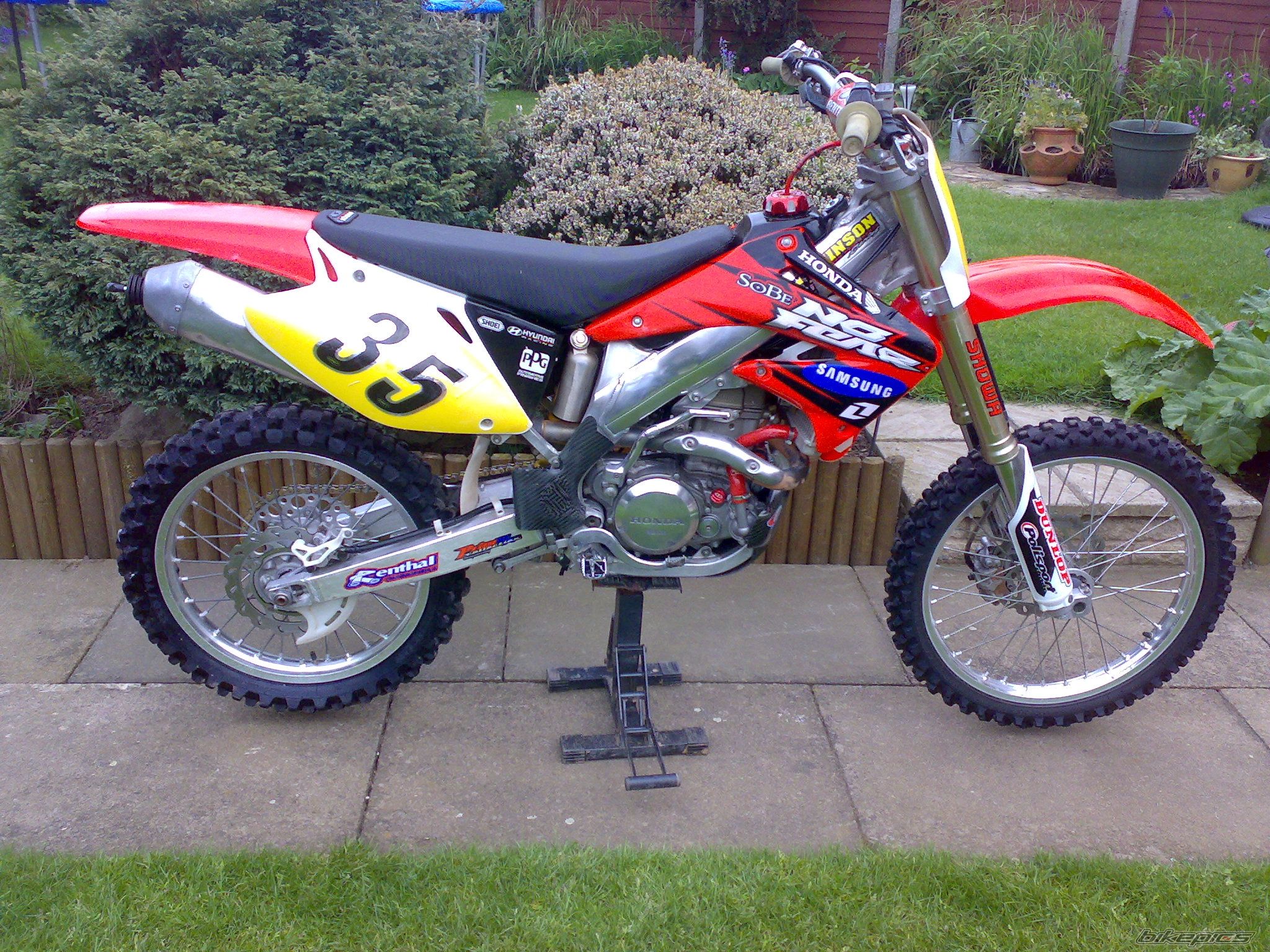 Photo 1323934
