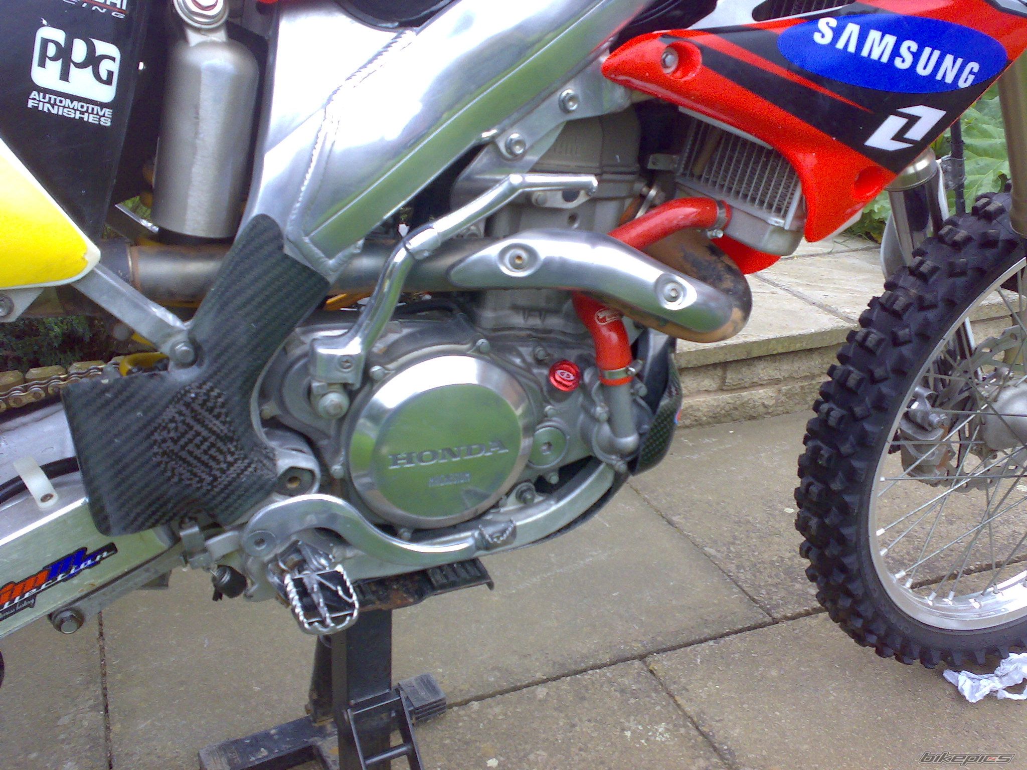 Photo 1323935