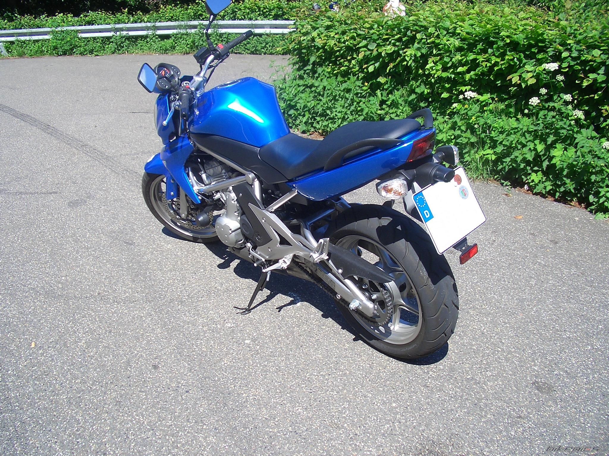 Bike Photo 1323938