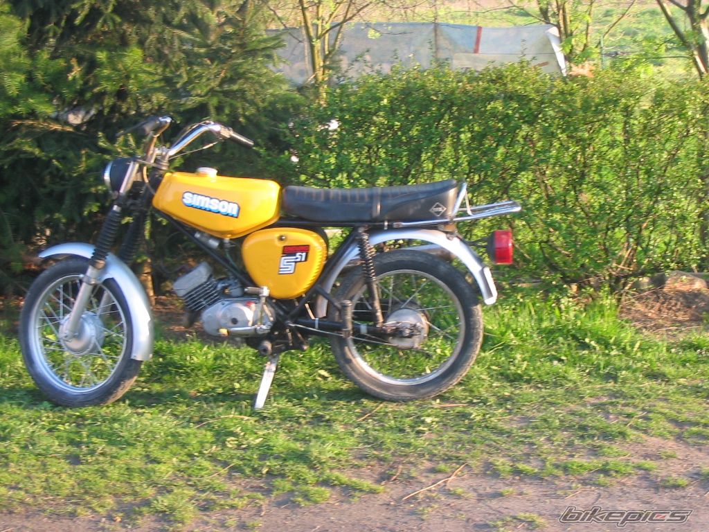 Bike Photo 1323939