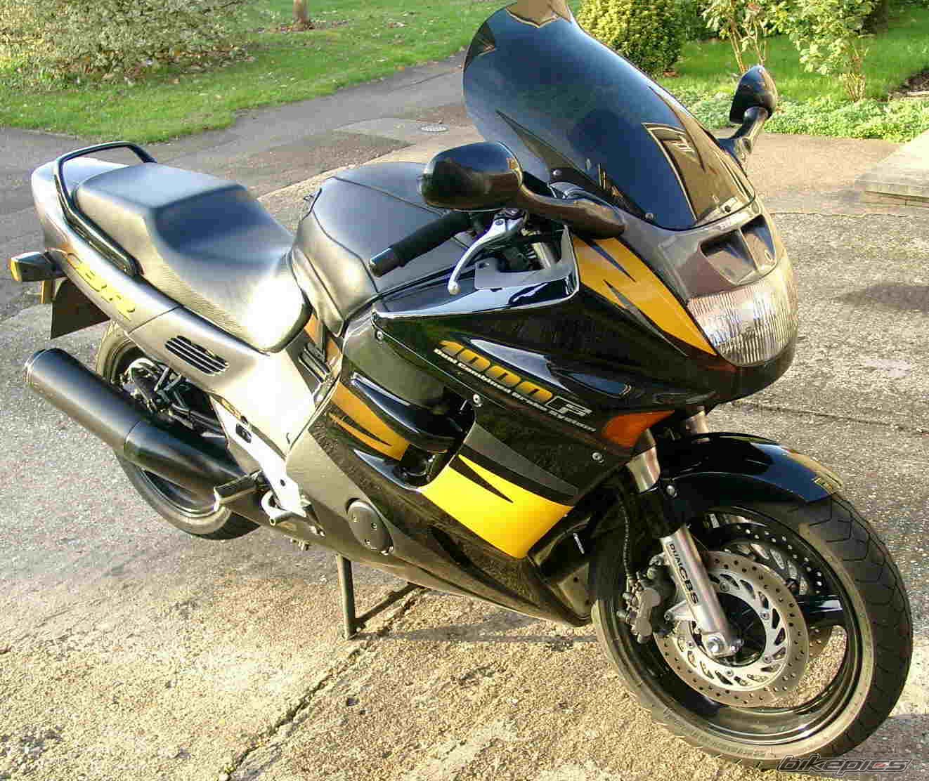 Bike Photo 1323942