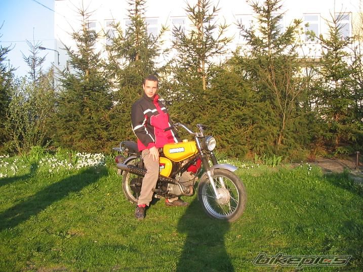 Bike Photo 1323943