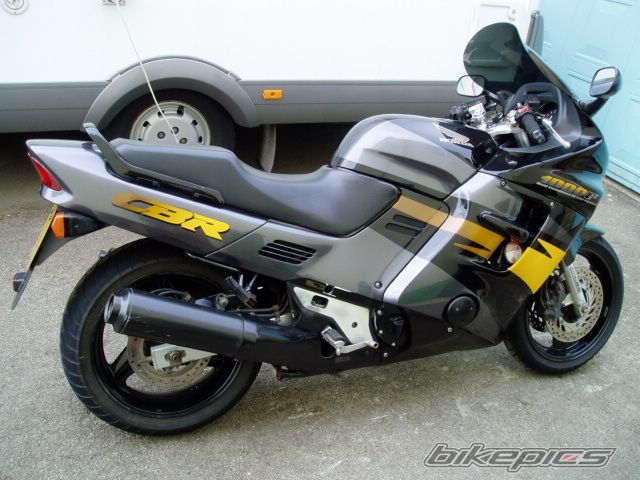 Bike Photo 1323944