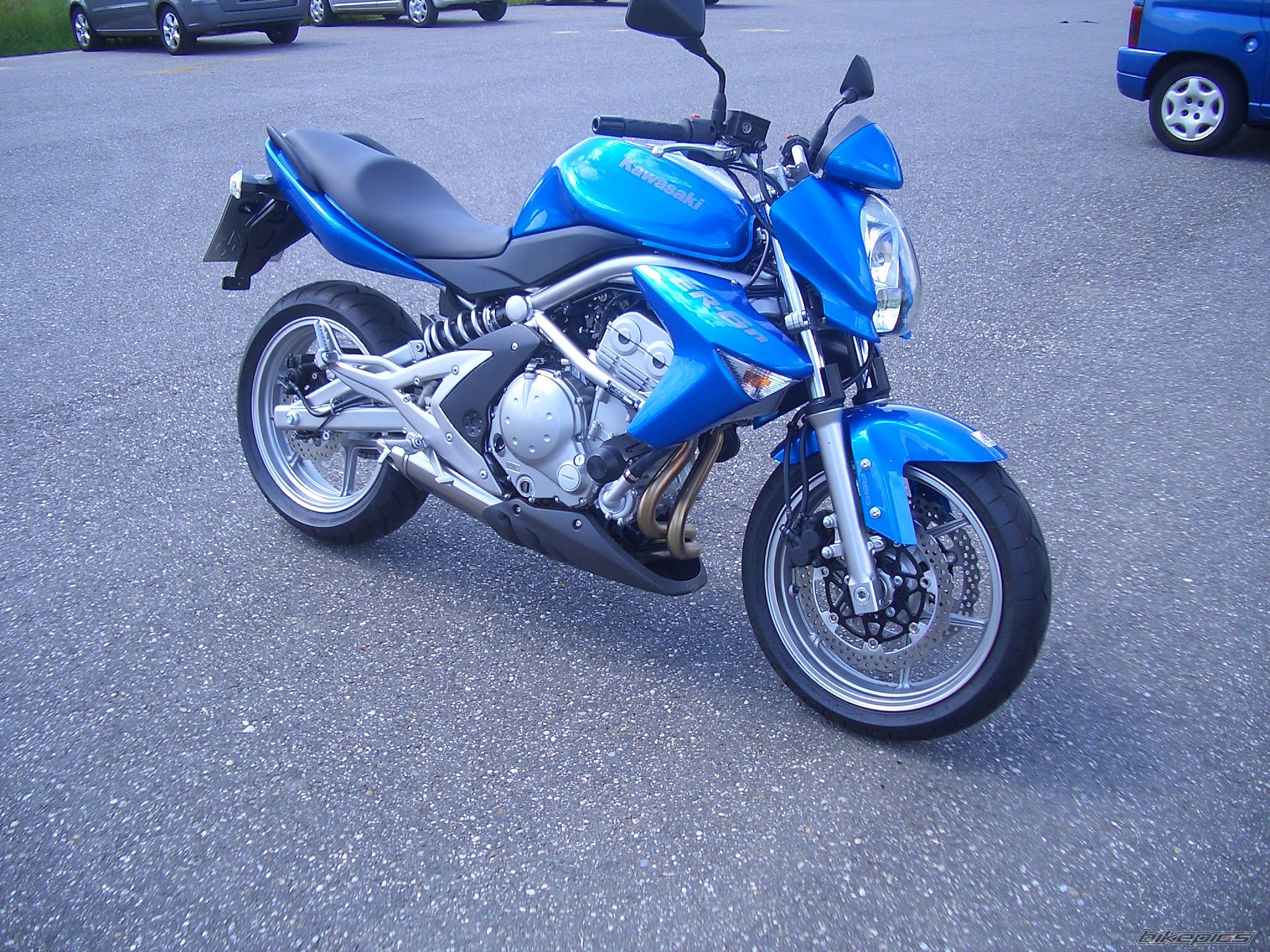 Bike Photo 1323945