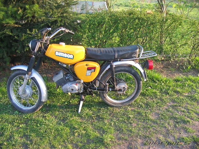 Bike Photo 1323946