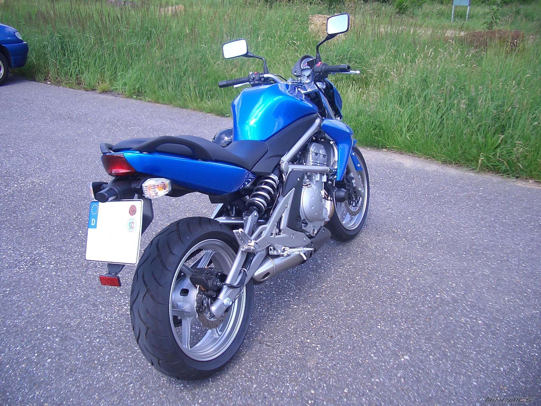 Bike Photo 1323947