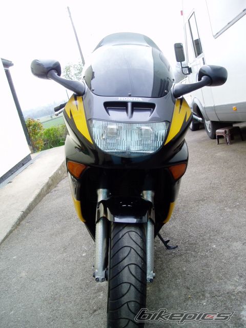 Photo 1323950