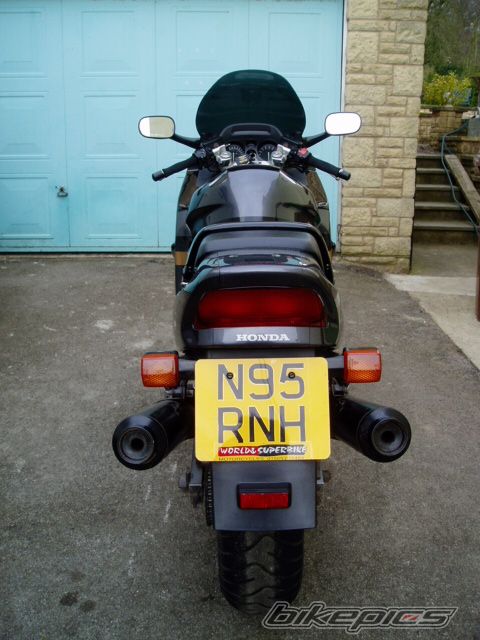 Photo 1323951