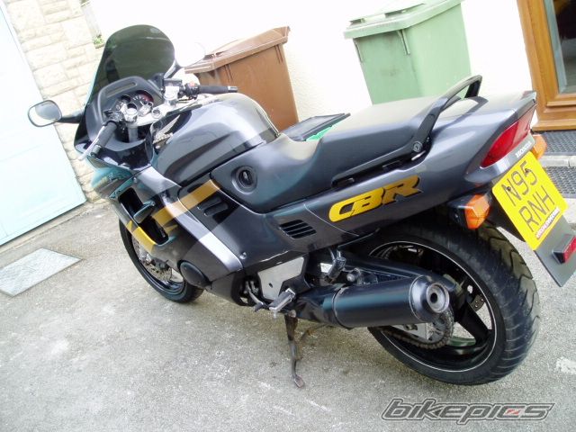 Photo 1323954