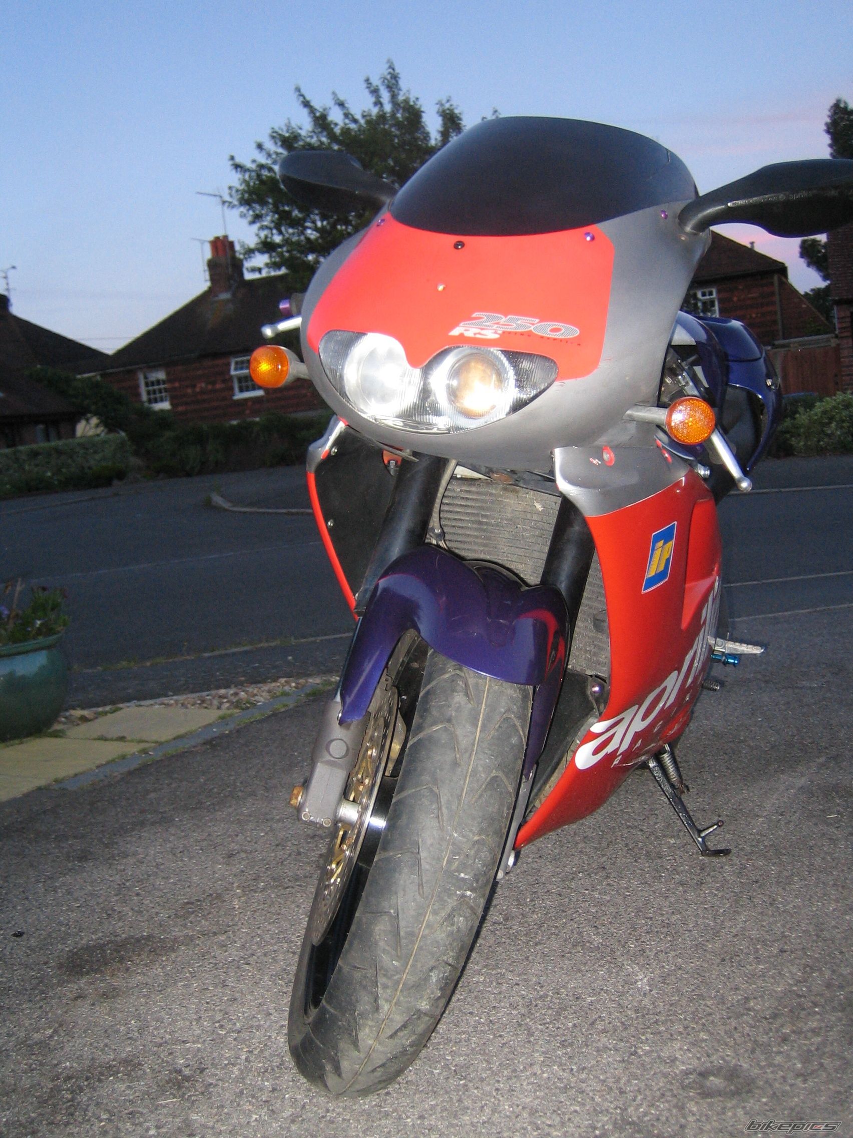 Photo 1323955