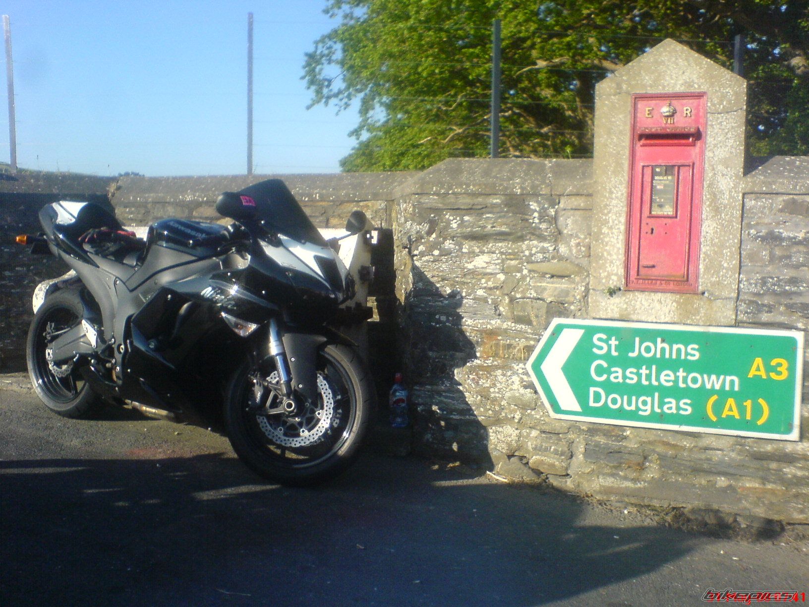 Photo 1323957